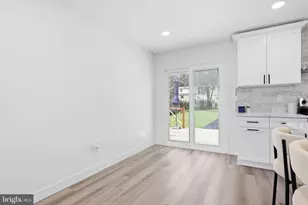 1230 Hall Ave, Abington, PA 19001 - Photo 11