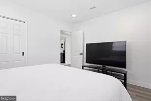 1230 Hall Ave, Abington, PA 19001 - Photo 17