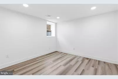 1230 Hall Avenue, Abington, PA 19001 - Photo 23