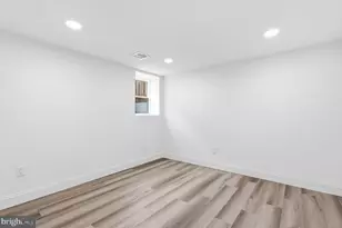 1230 Hall Ave, Abington, PA 19001 - Photo 23