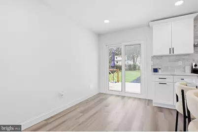 1230 Hall Avenue, Abington, PA 19001 - Photo 13