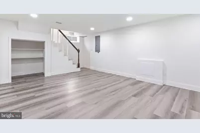 1230 Hall Avenue, Abington, PA 19001 - Photo 29