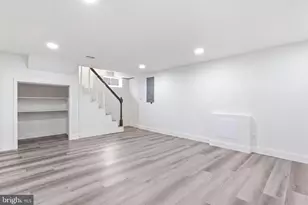 1230 Hall Ave, Abington, PA 19001 - Photo 29
