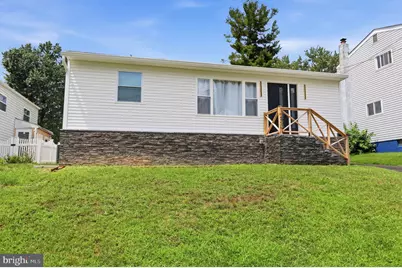 1230 Hall Avenue, Abington, PA 19001 - Photo 29
