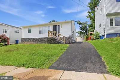 1230 Hall Avenue, Abington, PA 19001 - Photo 37