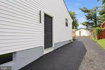 1230 Hall Avenue, Abington, PA 19001 - Photo 3