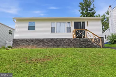 1230 Hall Avenue, Abington, PA 19001 - Photo 31