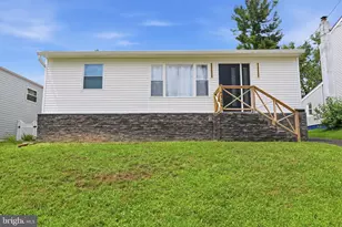 1230 Hall Ave, Abington, PA 19001 - Photo 31