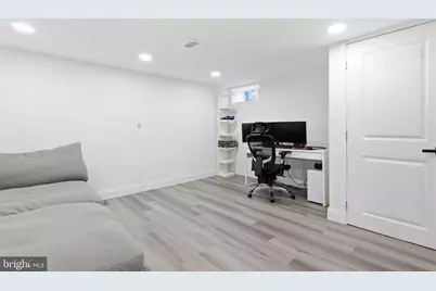 1230 Hall Avenue, Abington, PA 19001 - Photo 21
