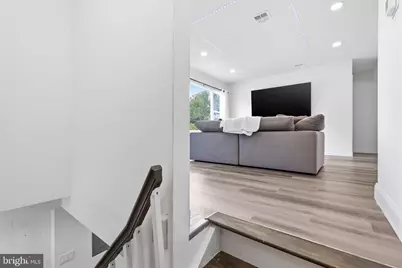 1230 Hall Avenue, Abington, PA 19001 - Photo 17