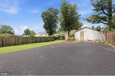1230 Hall Avenue, Abington, PA 19001 - Photo 23