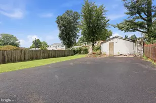 1230 Hall Ave, Abington, PA 19001 - Photo 23