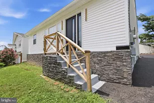 1230 Hall Ave, Abington, PA 19001 - Photo 25
