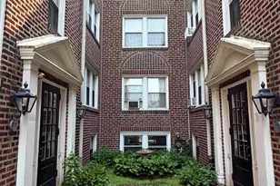 117 Essex Ave, Narberth, PA 19072 - Photo 3