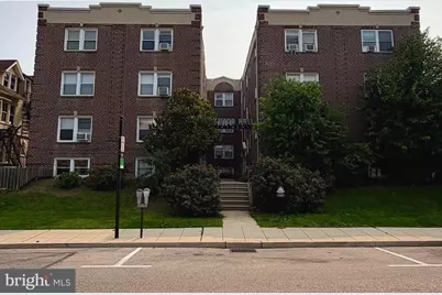 117 Essex Avenue #A102, Narberth, PA 19072 - Photo 17