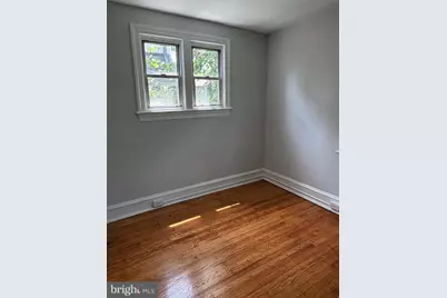 117 Essex Avenue #A102, Narberth, PA 19072 - Photo 11