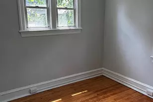 117 Essex Ave, Narberth, PA 19072 - Photo 11