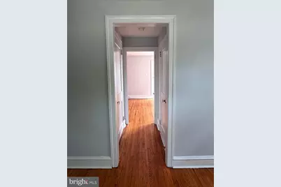 117 Essex Avenue #A102, Narberth, PA 19072 - Photo 15