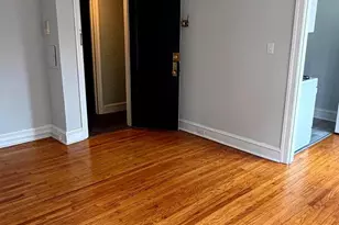 117 Essex Ave, Narberth, PA 19072 - Photo 5
