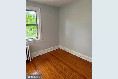 117 Essex Avenue #A102, Narberth, PA 19072 - Photo 13