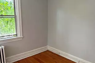 117 Essex Ave, Narberth, PA 19072 - Photo 13