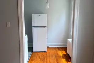 117 Essex Ave, Narberth, PA 19072 - Photo 7