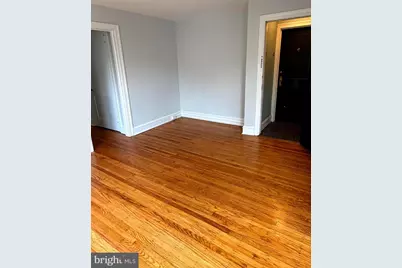 117 Essex Avenue #A102, Narberth, PA 19072 - Photo 9