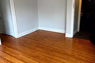 117 Essex Ave, Narberth, PA 19072 - Photo 9