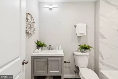 203 Haverford Avenue #203, Narberth, PA 19072 - Photo 21
