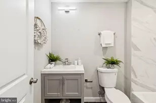 203 Haverford Ave, Narberth, PA 19072 - Photo 21