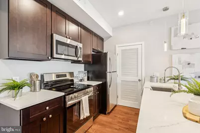 203 Haverford Avenue #203, Narberth, PA 19072 - Photo 7