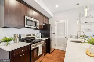 203 Haverford Ave, Narberth, PA 19072 - Photo 7