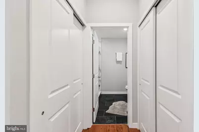 203 Haverford Avenue #203, Narberth, PA 19072 - Photo 29