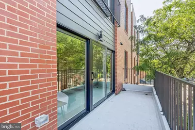 203 Haverford Avenue #203, Narberth, PA 19072 - Photo 17