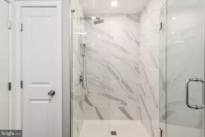 203 Haverford Avenue #203, Narberth, PA 19072 - Photo 31