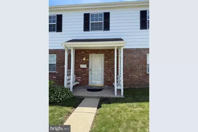 218 Lexington Road, Schwenksville, PA 19473 - Photo 1