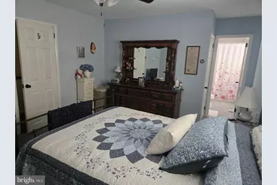 184 Diane Avenue, Hatboro, PA 19040 - Photo 19