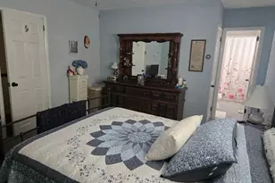 184 Diane Ave, Hatboro, PA 19040 - Photo 19