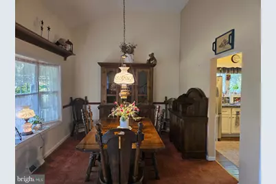 184 Diane Avenue, Hatboro, PA 19040 - Photo 11