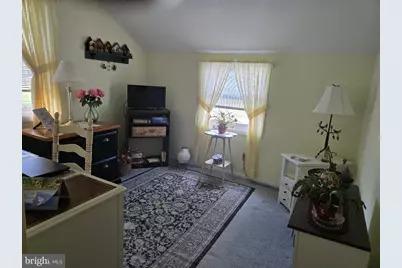 184 Diane Avenue, Hatboro, PA 19040 - Photo 23