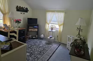 184 Diane Ave, Hatboro, PA 19040 - Photo 23