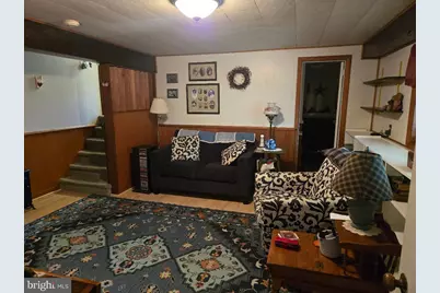 184 Diane Avenue, Hatboro, PA 19040 - Photo 27