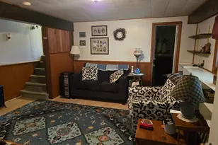 184 Diane Ave, Hatboro, PA 19040 - Photo 27