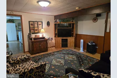 184 Diane Avenue, Hatboro, PA 19040 - Photo 25