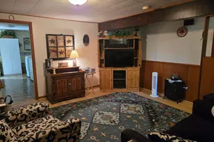 184 Diane Ave, Hatboro, PA 19040 - Photo 25