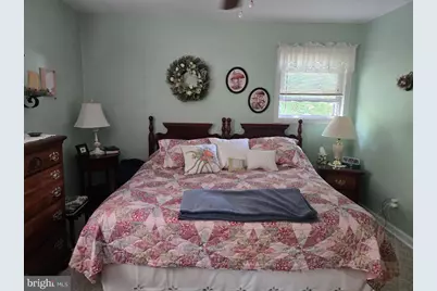 184 Diane Avenue, Hatboro, PA 19040 - Photo 17