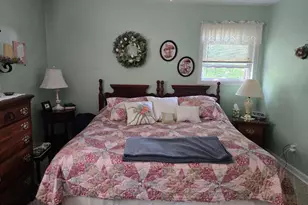 184 Diane Ave, Hatboro, PA 19040 - Photo 17
