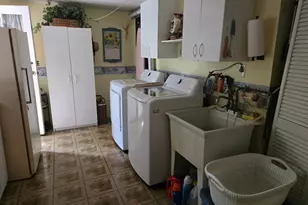 184 Diane Ave, Hatboro, PA 19040 - Photo 29