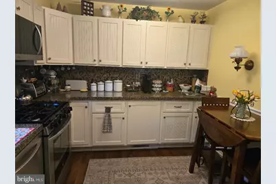 184 Diane Avenue, Hatboro, PA 19040 - Photo 15