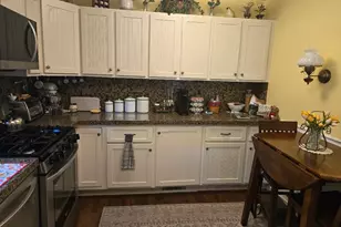 184 Diane Ave, Hatboro, PA 19040 - Photo 15